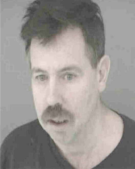 ROBERTS, ROY EARL - Peoria County, IL