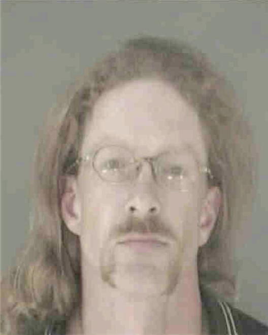 ROBINSON, BRUCE RAYMOND - Peoria County, IL