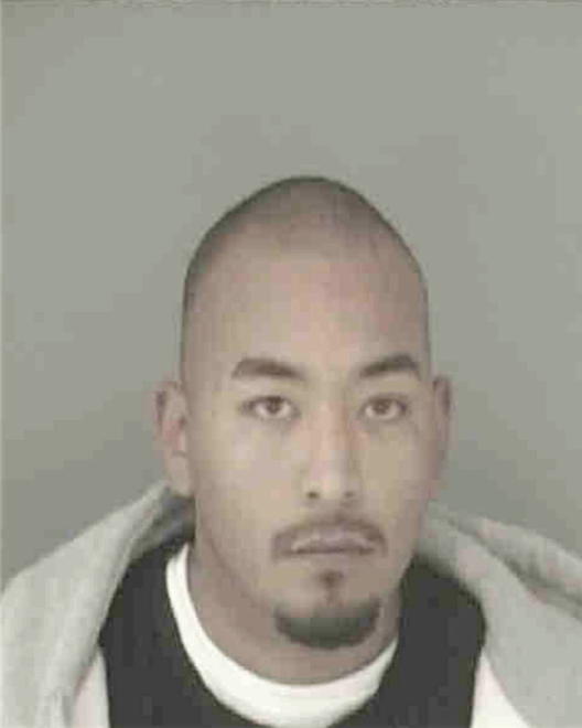 ROMERO, ADOLFO JR - Peoria County, IL