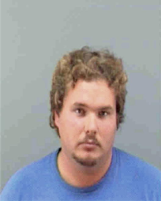 SHIELDS, JOSEPH RICHARD - Peoria County, IL