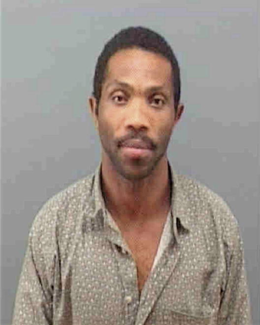 SIMS, JOHNNIE LEE - Peoria County, IL