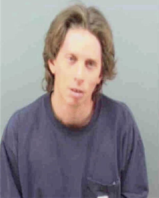 THORPE, DAVID A - Peoria County, IL