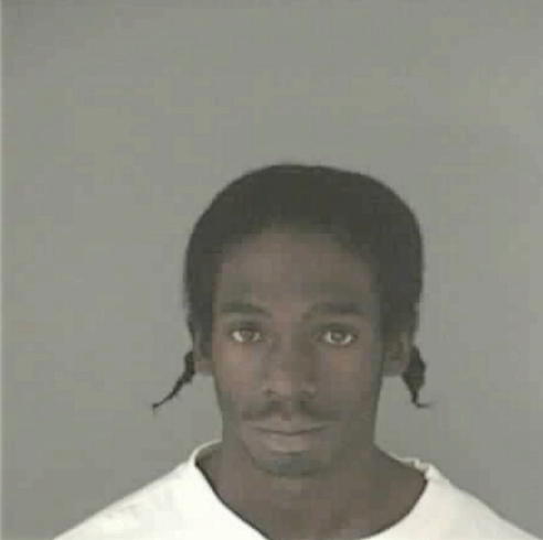 WADE, WILLIAM MAURICE - Peoria County, IL