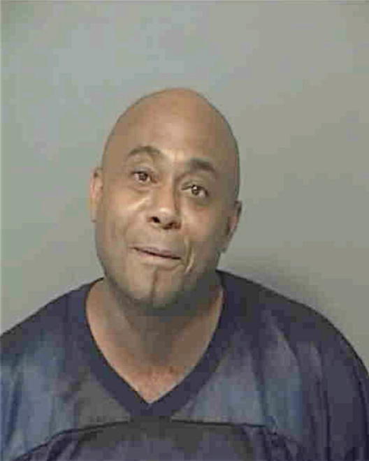 WAITHE, AARON JAREL - Peoria County, IL