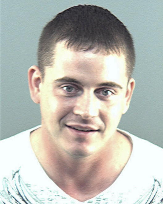 WALTERS, SCOTT JOSEPH - Peoria County, IL