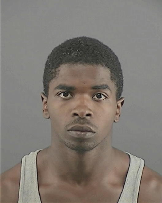 WILEY, LANCE PRANTICS - Peoria County, IL