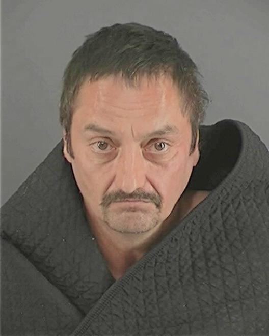 ANSTEATT, THOMAS EARL - Peoria County, IL