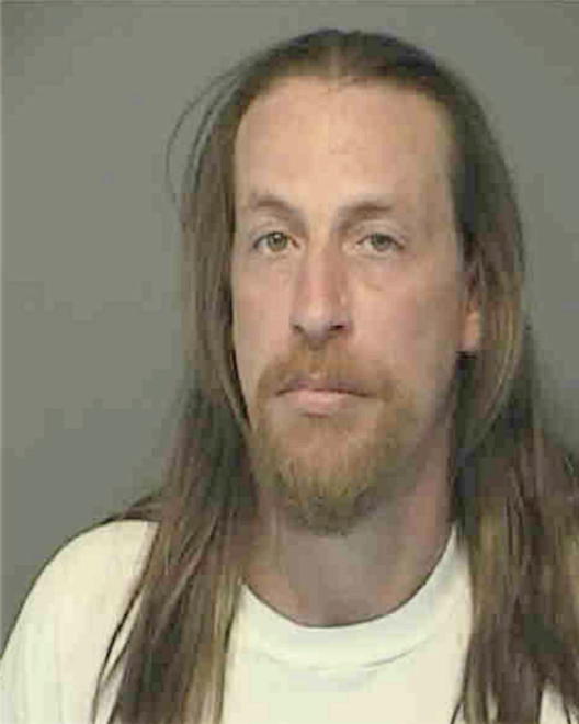 APPEL, JEFFERY DEAN - Peoria County, IL