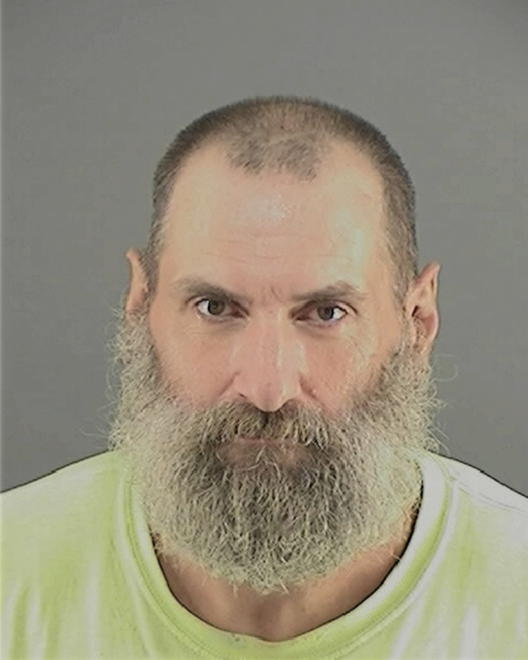 ATKINSON, WILLIAM DWAYNE - Peoria County, IL