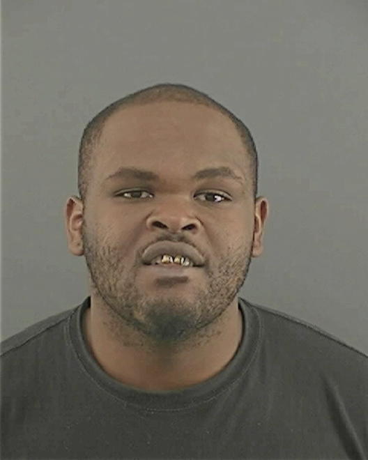 BASSETT, AARON S - Peoria County, IL