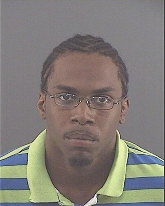 BELL, RICKY DEWAYNE - Peoria County, IL