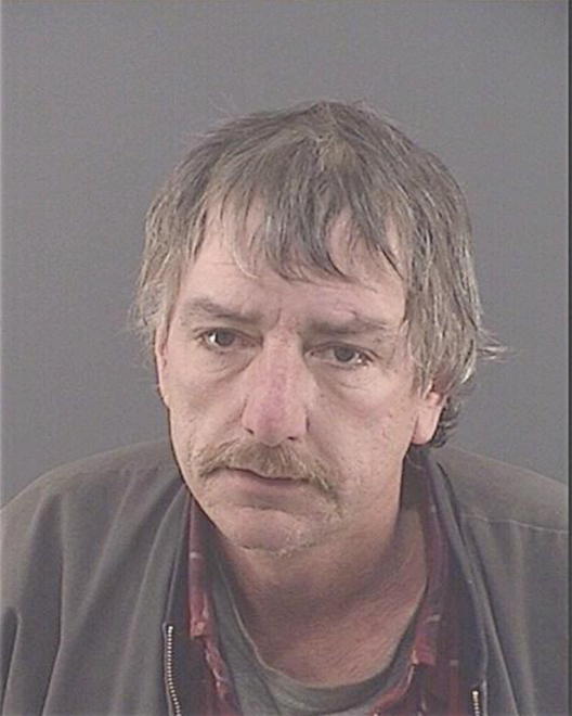 BILLETER, MARK A - Peoria County, IL