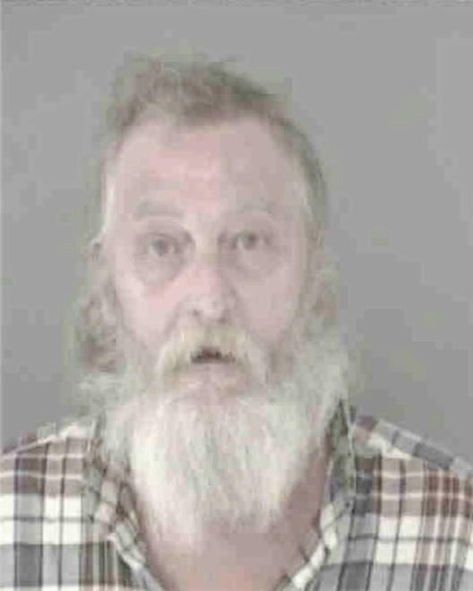 BRABSON, ROGER D - Peoria County, IL