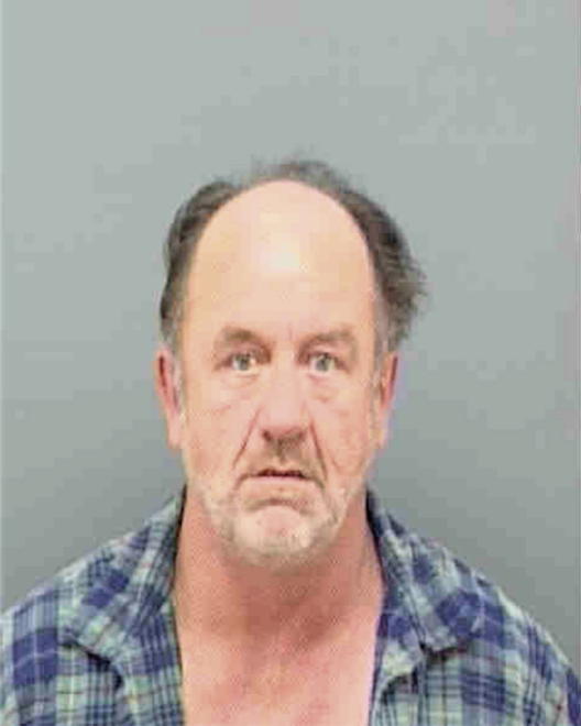 BRUCE, ROBERT EARL - Peoria County, IL