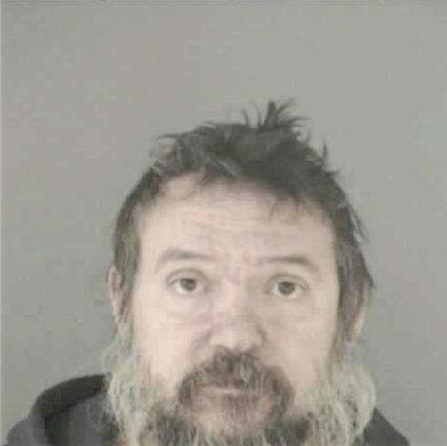 BURGESS, TERRY LOUIS - Peoria County, IL