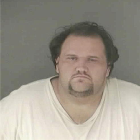 BURNETT, TERRY LEE - Peoria County, IL