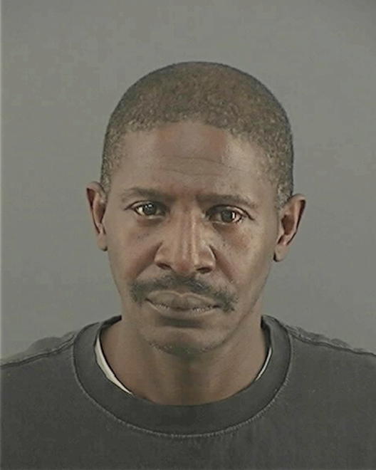 CARPENTER, SAMUEL L - Peoria County, IL