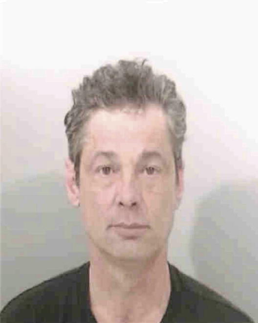 COWAN, ROBERT FORT - Peoria County, IL