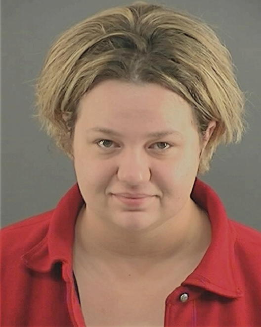 DAVIS, JENNIFER LYNN - Peoria County, IL