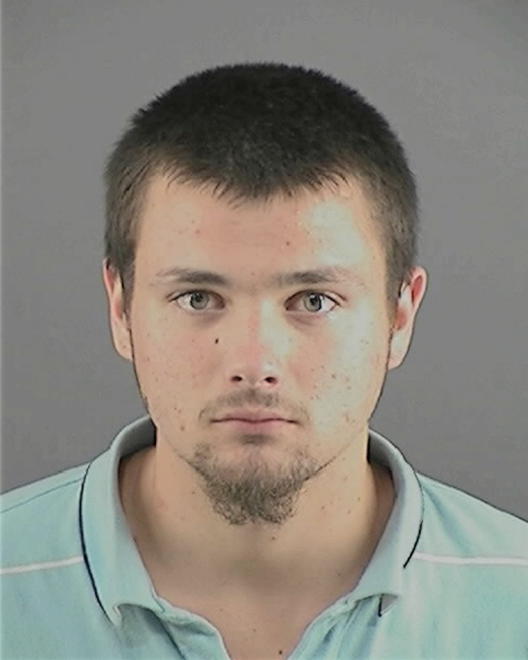 DIVELEY, JORDAN RICHARD - Peoria County, IL
