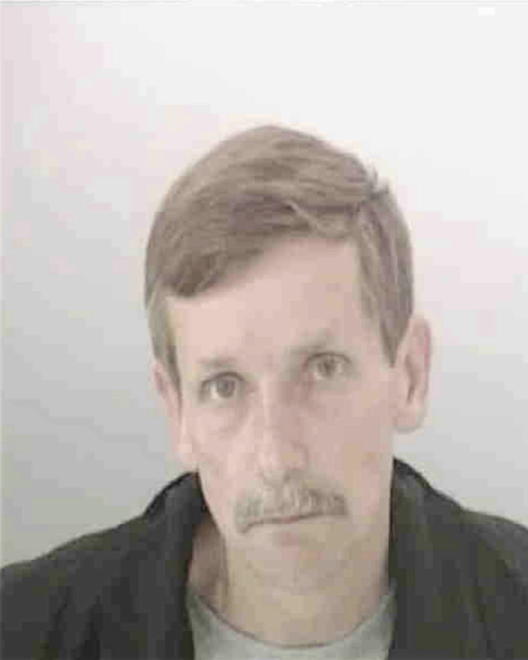ENGELHART, DAVID C - Peoria County, IL