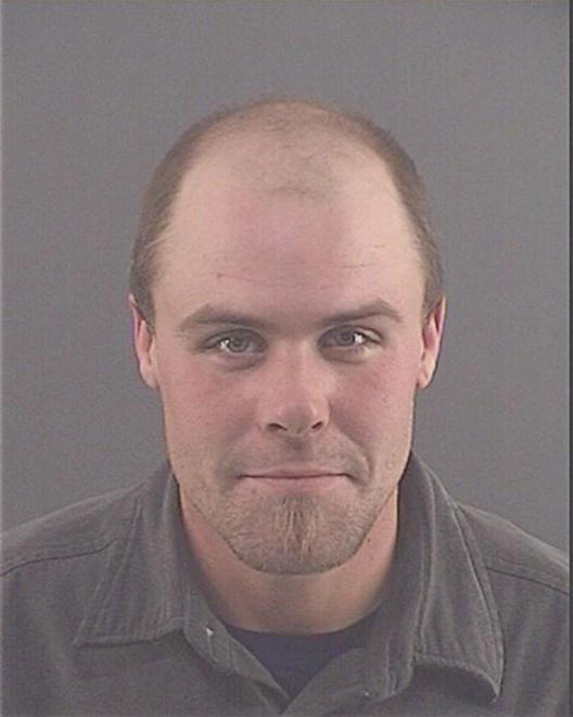 ENSOR, KEVIN CHARLES - Peoria County, IL