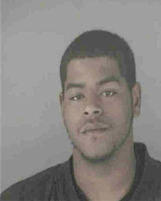 FERGUSON, ALEX DURYAN - Peoria County, IL