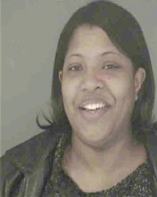 FUNCHES, CALANDRA - Peoria County, IL
