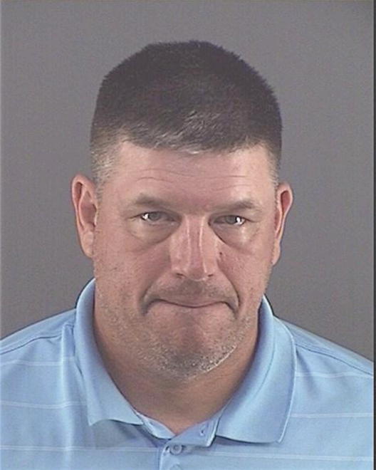 GARDNER, BYRON KENT - Peoria County, IL