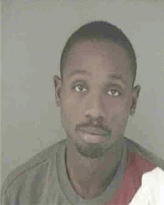 HALL, GREGORY RIZELL - Peoria County, IL