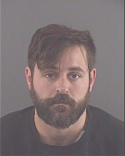 HARMS, ROLAND G - Peoria County, IL