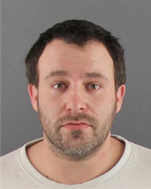 HERMANN, ADAM RAY - Peoria County, IL