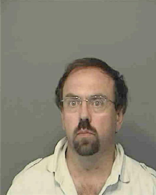 HOFREITER, WILBUR B - Peoria County, IL