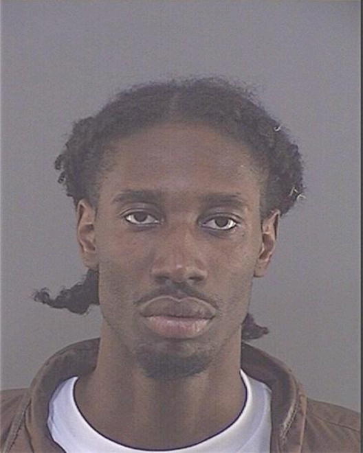 JACOBS, FRED ORLANDUS - Peoria County, IL