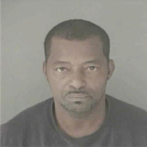JONES, PERCY LEE - Peoria County, IL
