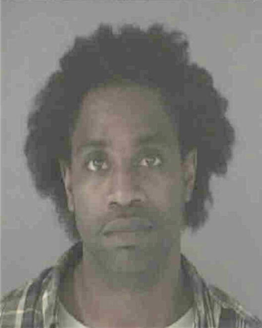 LAFAYETTE, STEVEN JAMES - Peoria County, IL