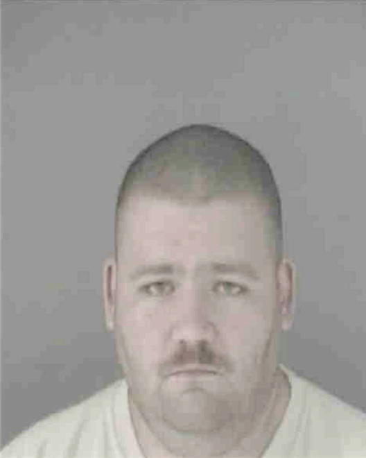 LAWSON, ANTHONY D - Peoria County, IL