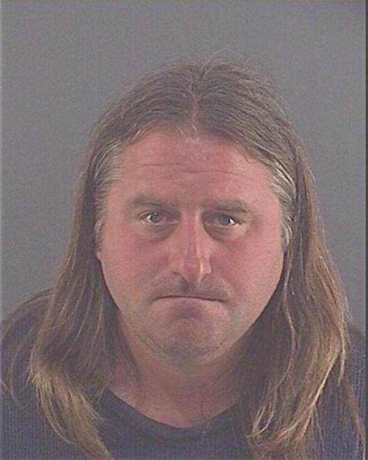 LEACH, JOSEPH ADAM - Peoria County, IL