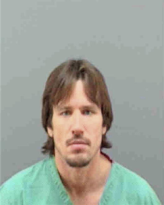 LEVAN, WILLIAM EDWARD - Peoria County, IL