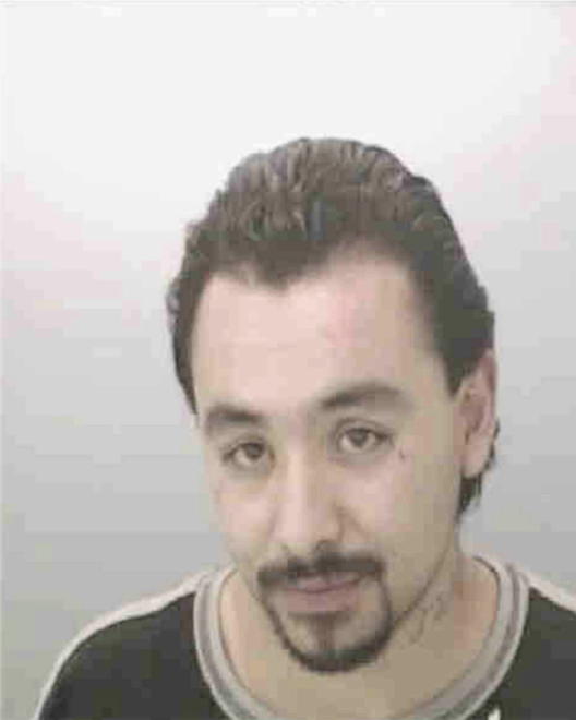 LOPEZ, JOSE NMI - Peoria County, IL