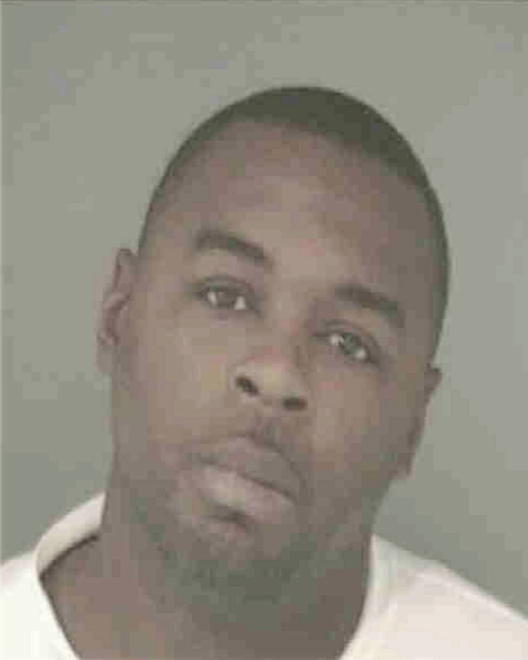 LYLE, ANTHONY DAMION - Peoria County, IL