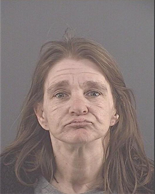 MARLATT, DENISE M - Peoria County, IL