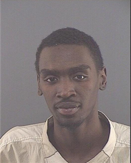 MAYES, MAURICE M - Peoria County, IL
