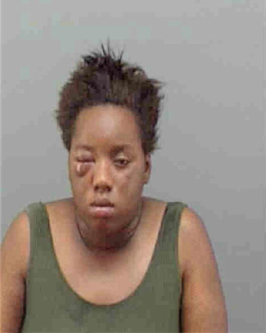 MILLS, CHAUNCEY LAVETTE - Peoria County, IL