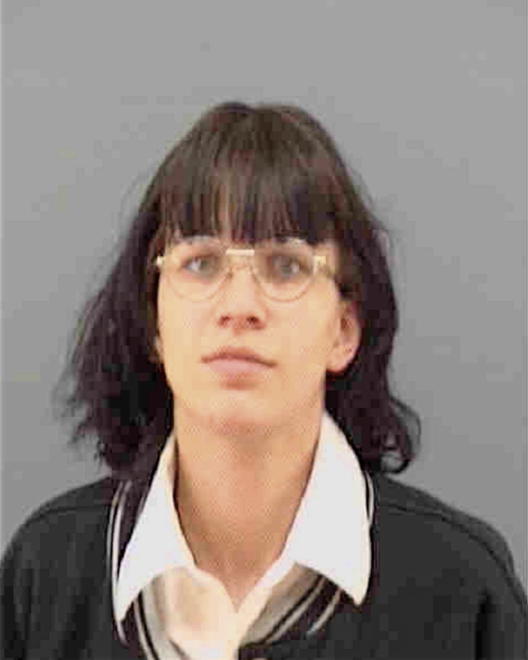RAGLAND, MELISSA SUE - Peoria County, IL