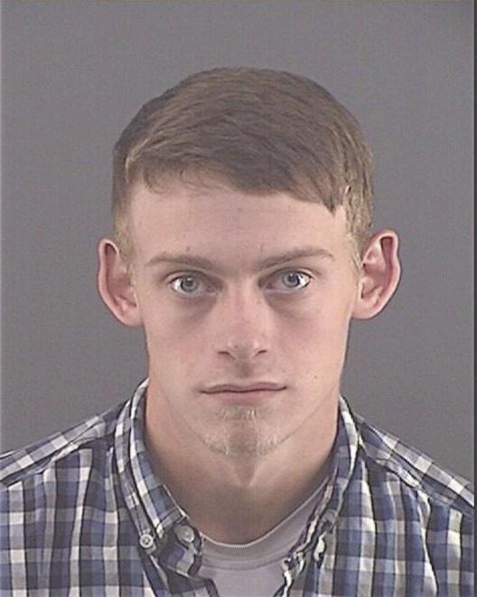 RENNOLETT, BRODY A - Peoria County, IL
