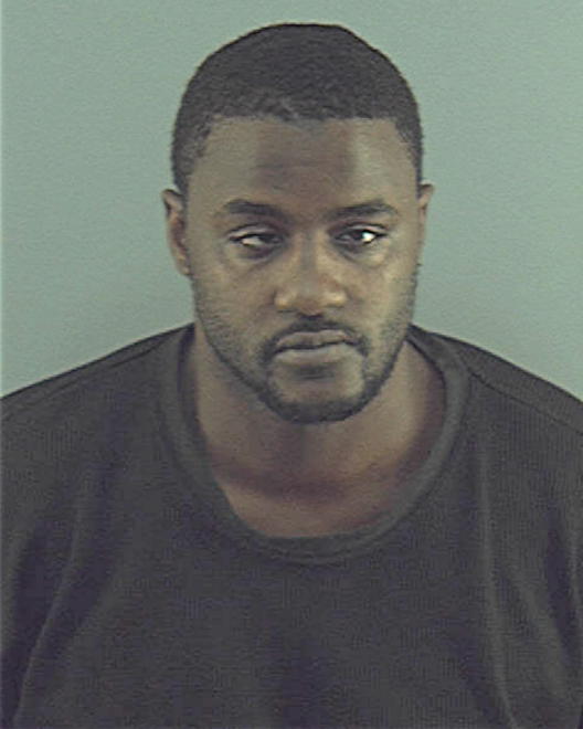 RICHARDSON, DONNY LEE - Peoria County, IL
