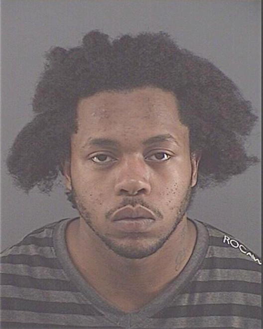 SARGENT, MAURICE V - Peoria County, IL
