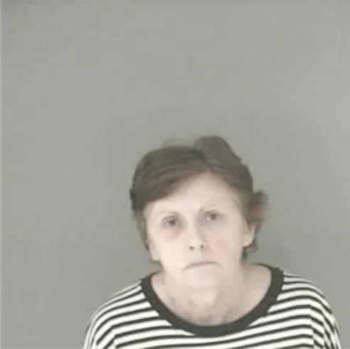 SAX, BETTY JEAN - Peoria County, IL