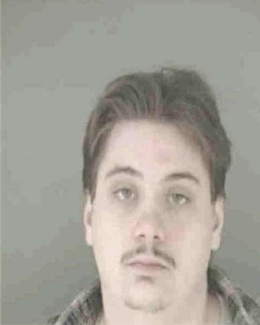 SCHOOLER, EDWARD MORRIS - Peoria County, IL